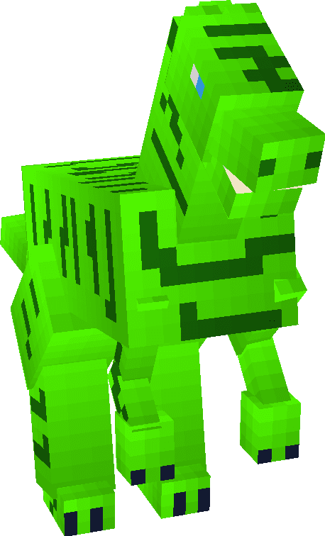 Minecraft Addons