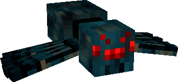 Minecraft Addons