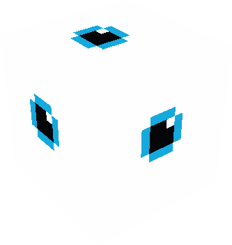 Minecraft Blocks