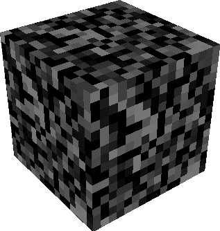 Minecraft Blocks