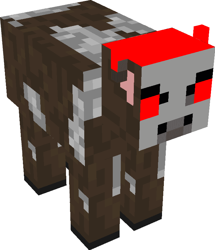 Minecraft Addons