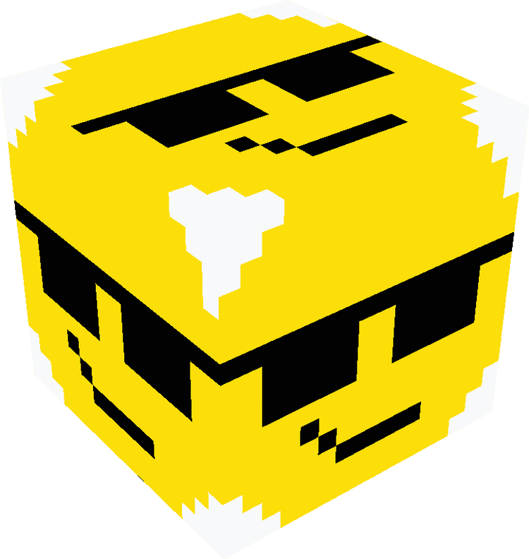 Minecraft Blocks