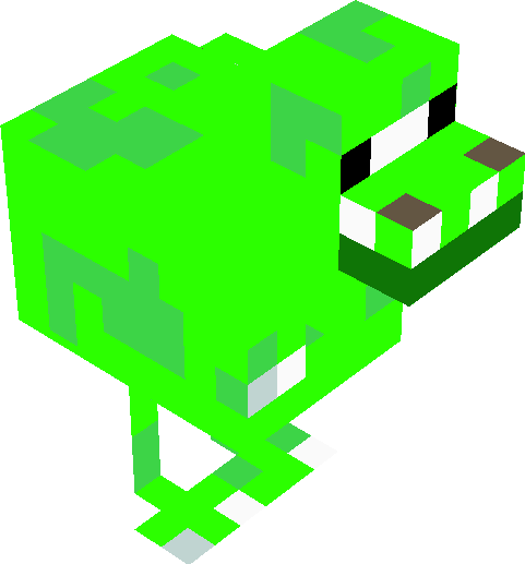 Minecraft Addons