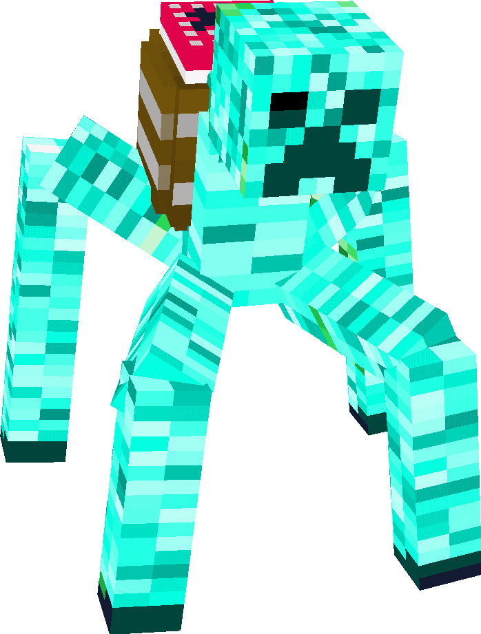 Minecraft Addons