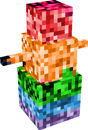 Minecraft Addons