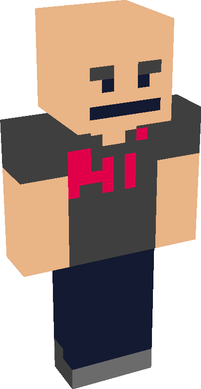 Minecraft Addons