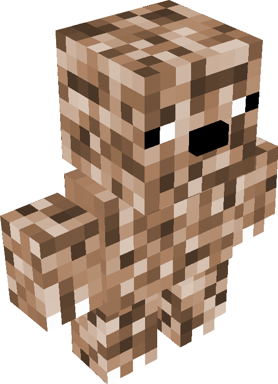 Minecraft Addons