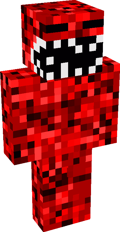 Minecraft Addons