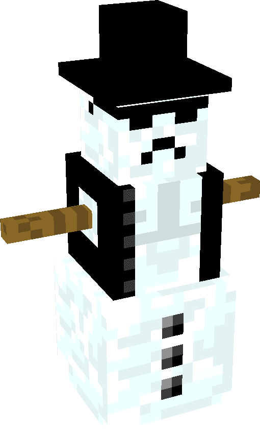 Minecraft Addons