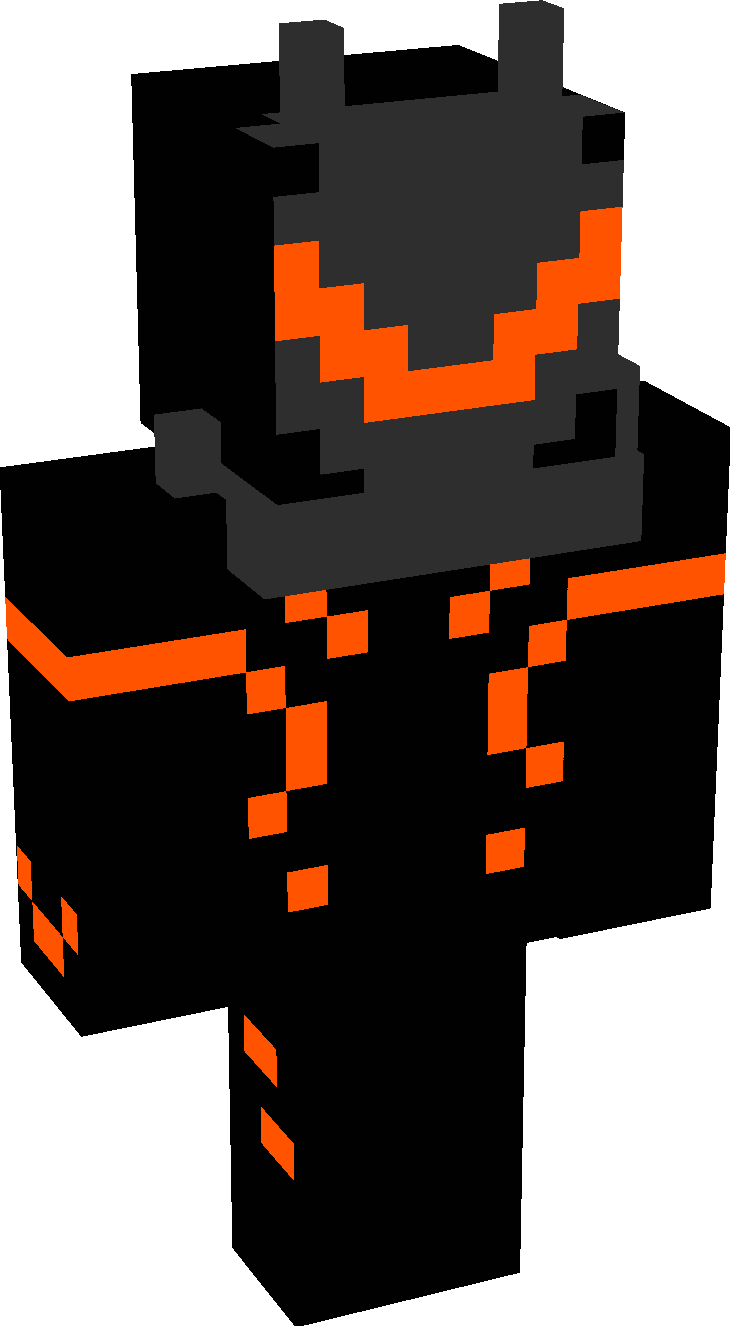 Minecraft Addons