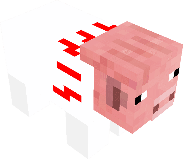 Minecraft Addons