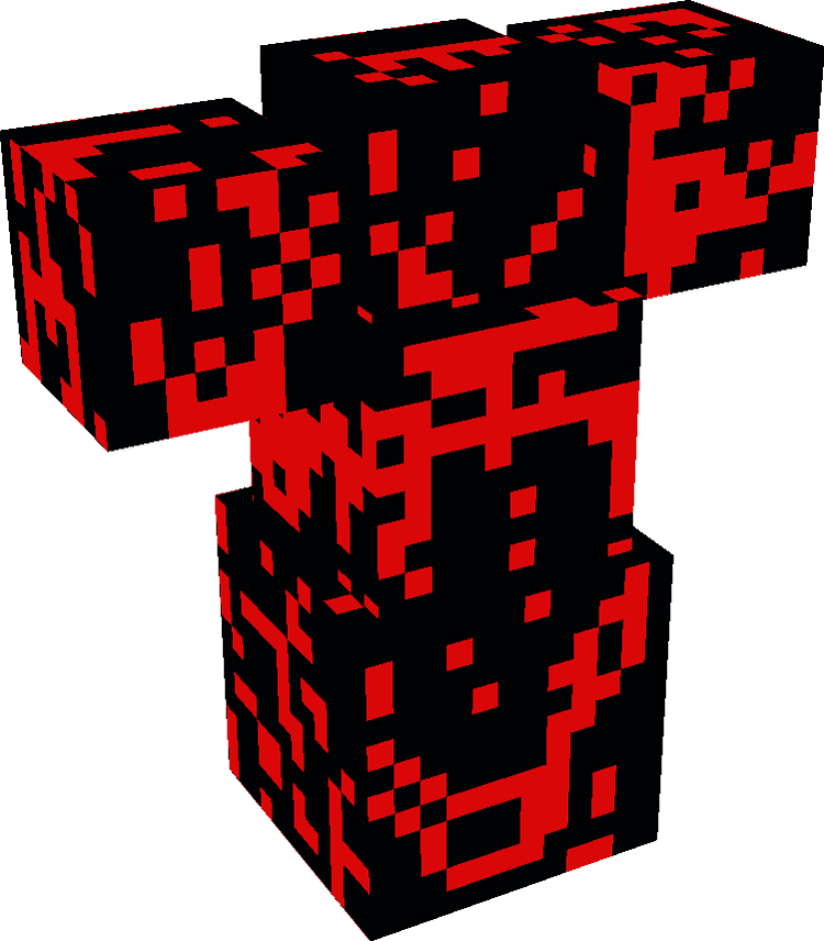 Minecraft Addons