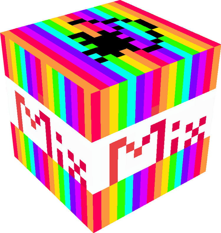 Minecraft Blocks