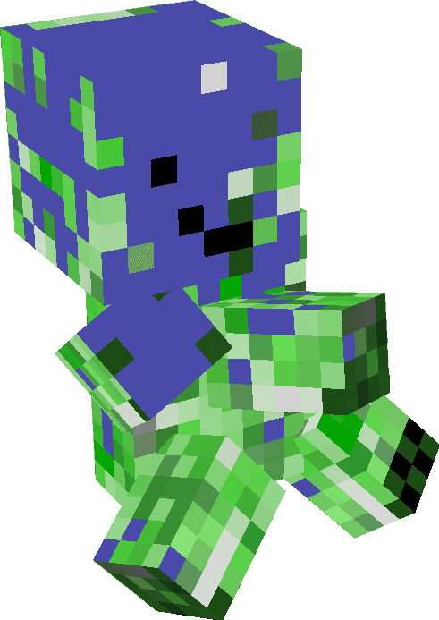 Minecraft Addons