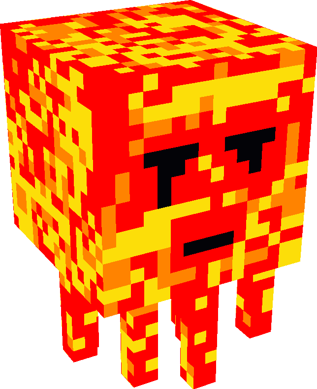 Minecraft Addons