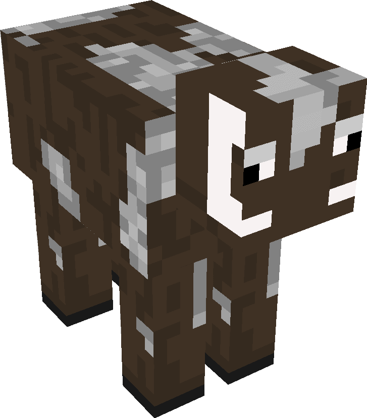 Minecraft Addons