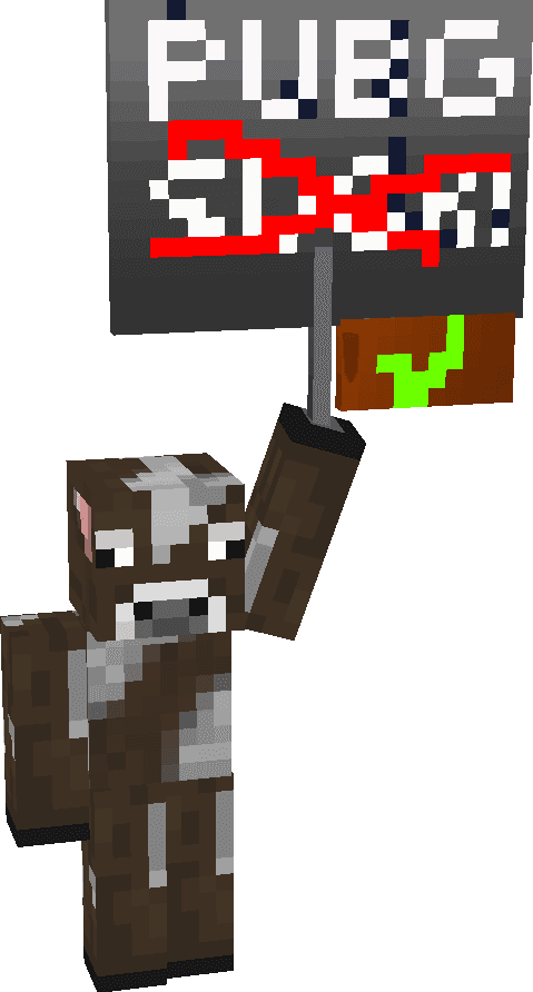 Minecraft Addons