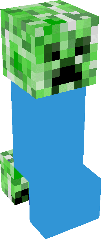 Minecraft Addons