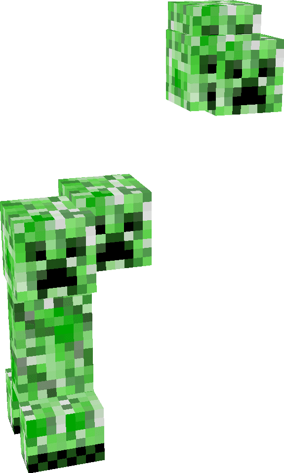 Minecraft Addons