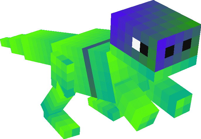 Minecraft Addons