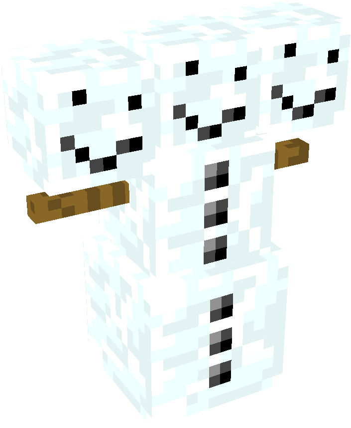 Minecraft Addons