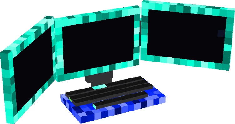 Minecraft Addons