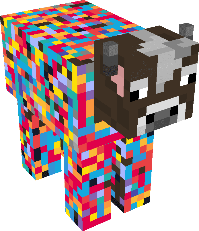 Minecraft Addons