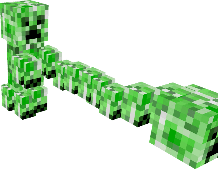 Minecraft Addons