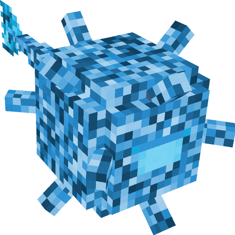 Minecraft Addons