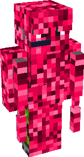 Minecraft Addons