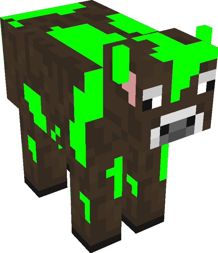 Minecraft Addons