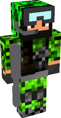 Minecraft Addons