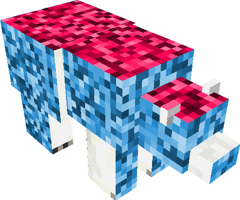 Minecraft Addons