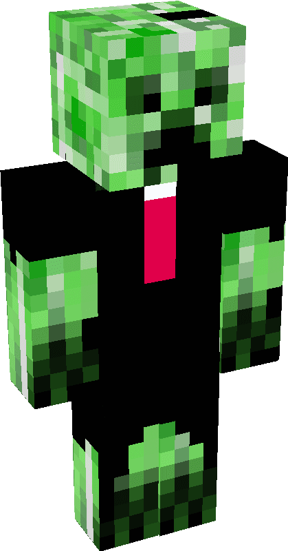 Minecraft Addons