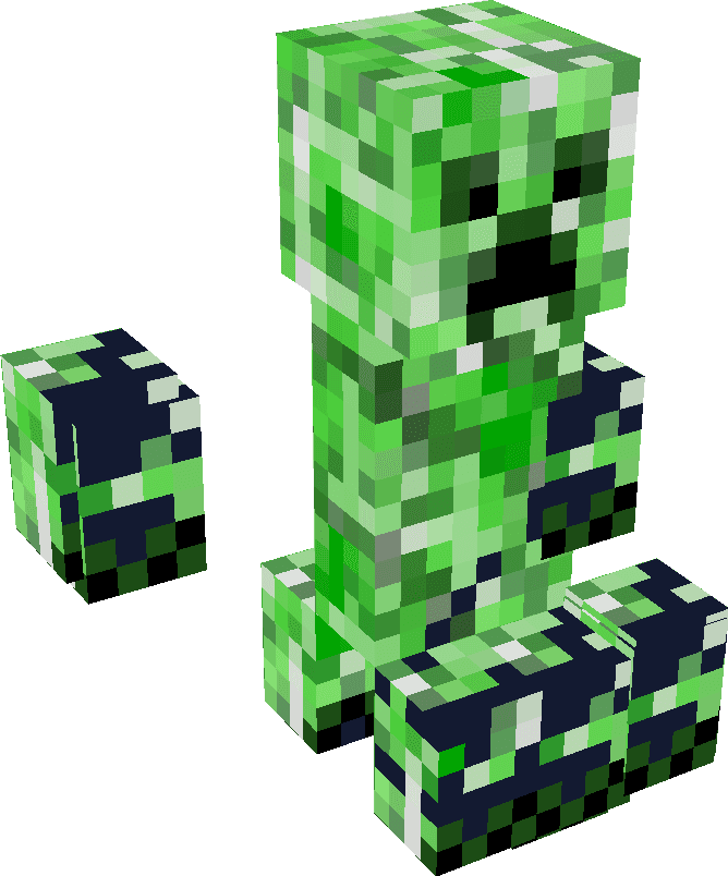 Minecraft Addons