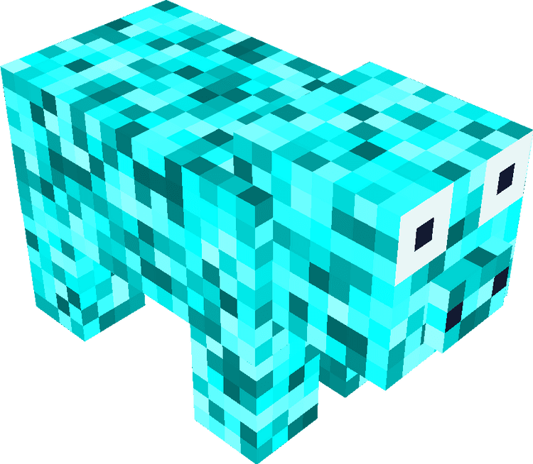 Minecraft Addons