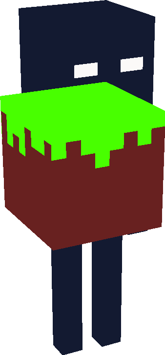 Minecraft Addons