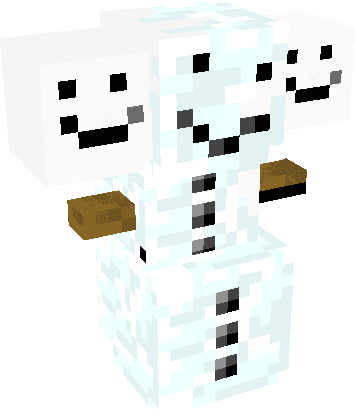 Minecraft Addons