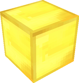 Minecraft Blocks