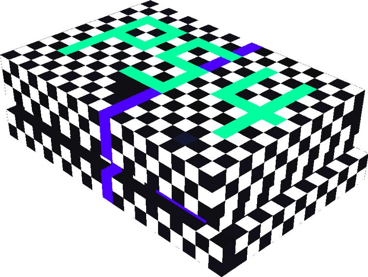 Minecraft Addons