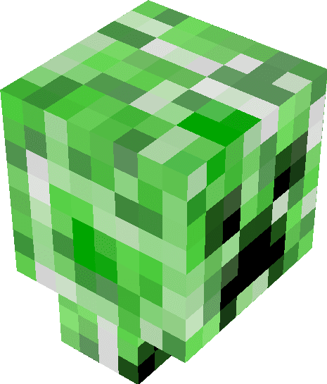 Minecraft Addons