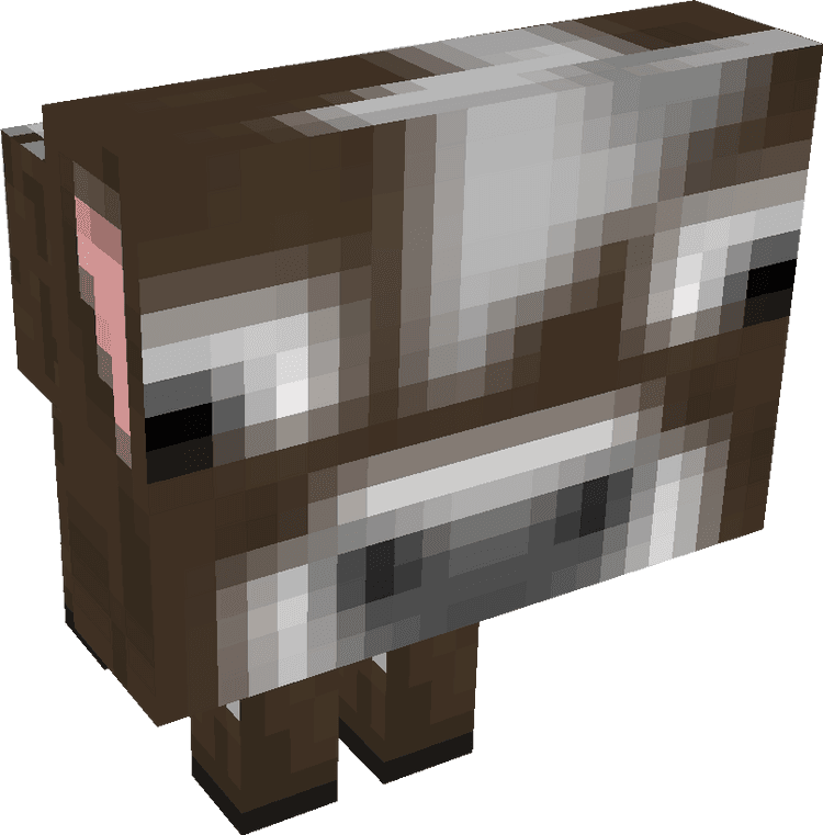 Minecraft Addons