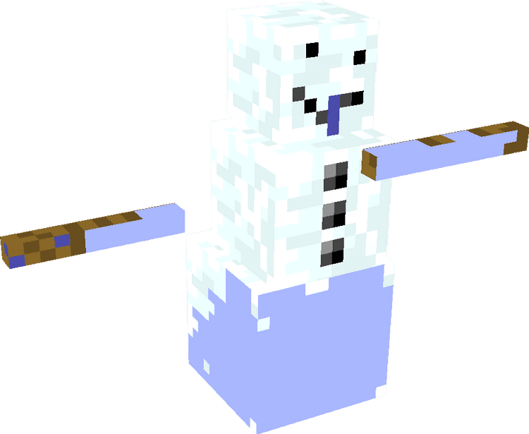 Minecraft Addons