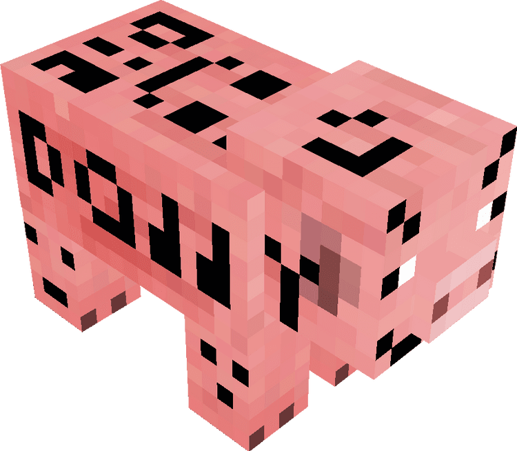 Minecraft Addons