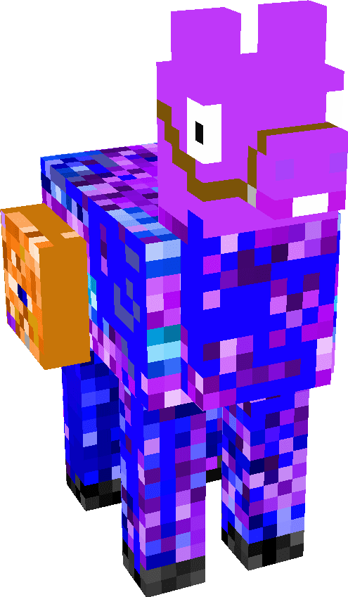 Minecraft Addons