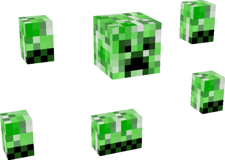 Minecraft Addons