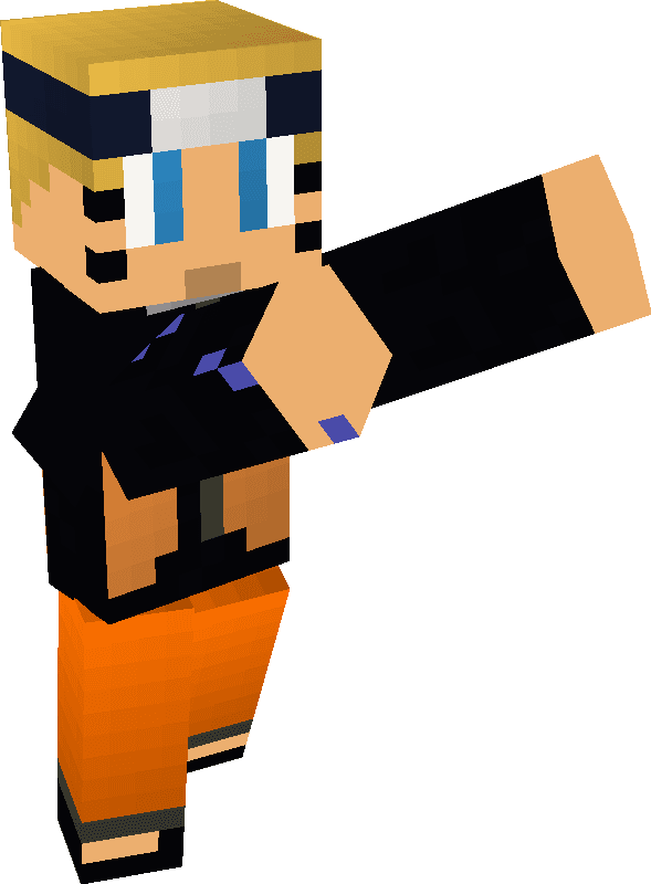 Minecraft Addons