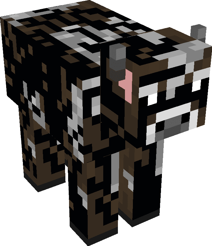 Minecraft Addons