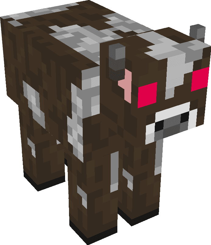 Minecraft Addons