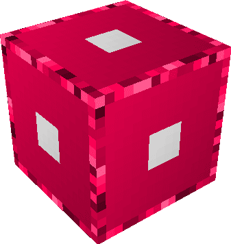 Minecraft Blocks